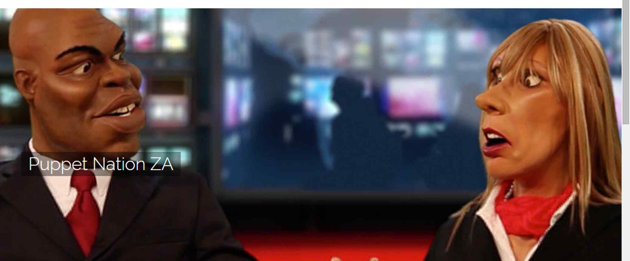 Both Worlds Homepage