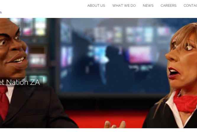 Both Worlds Homepage